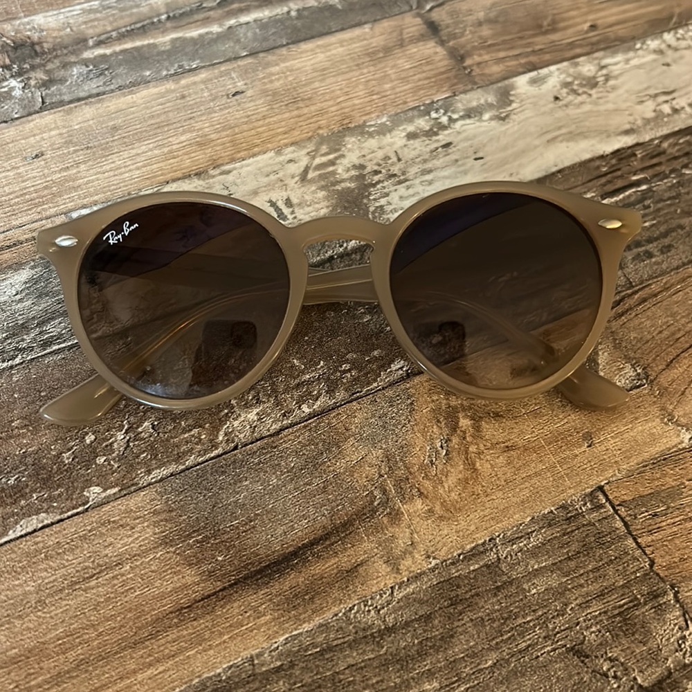 Raybans